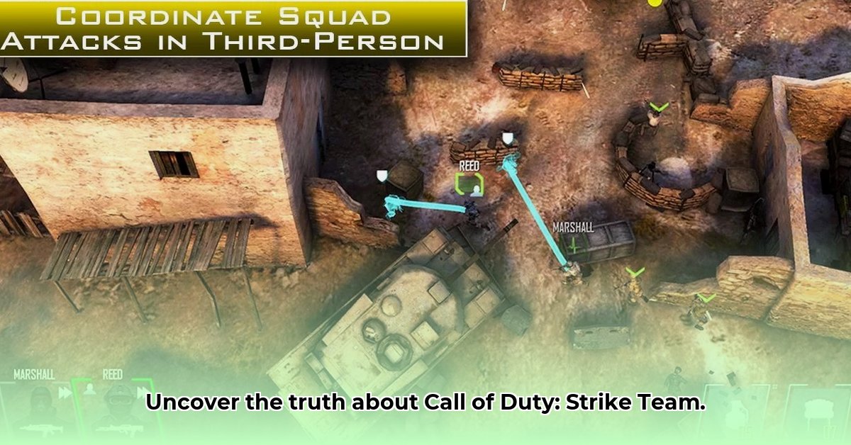 call-of-duty-strike-team-game